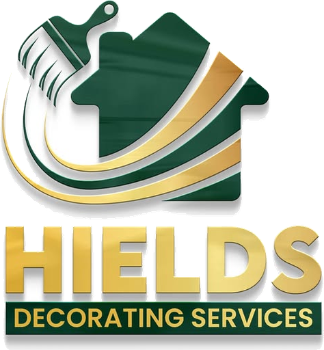 Hields Decorating Services